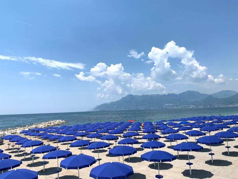 Lido Del Carabiniere
