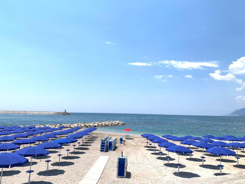 Lido Del Carabiniere