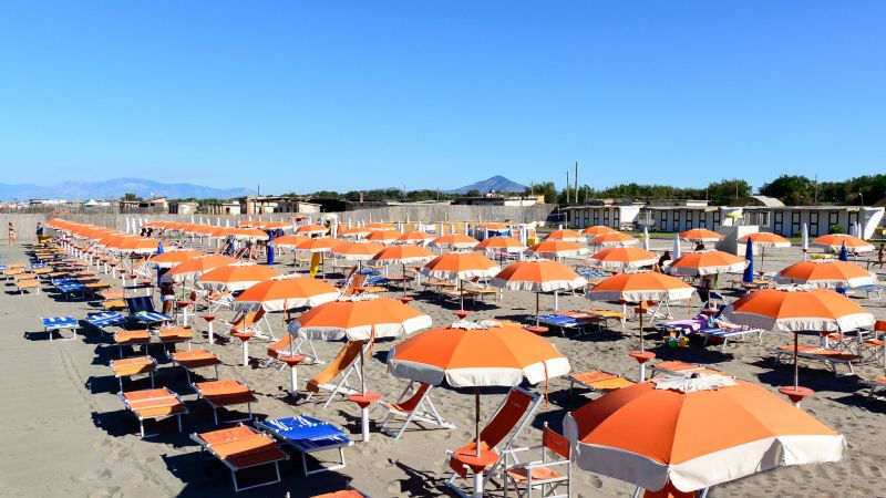 Lido Il Timone