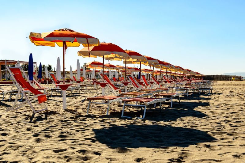 Lido Il Timone