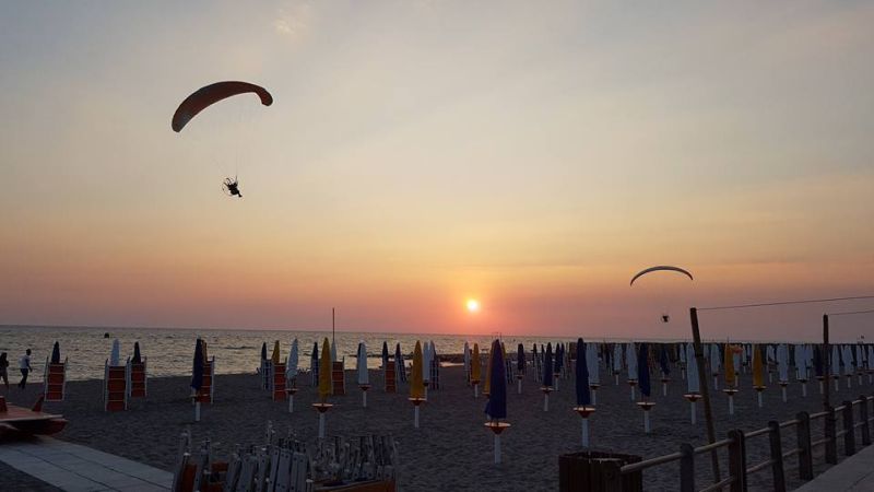 Lido Il Timone