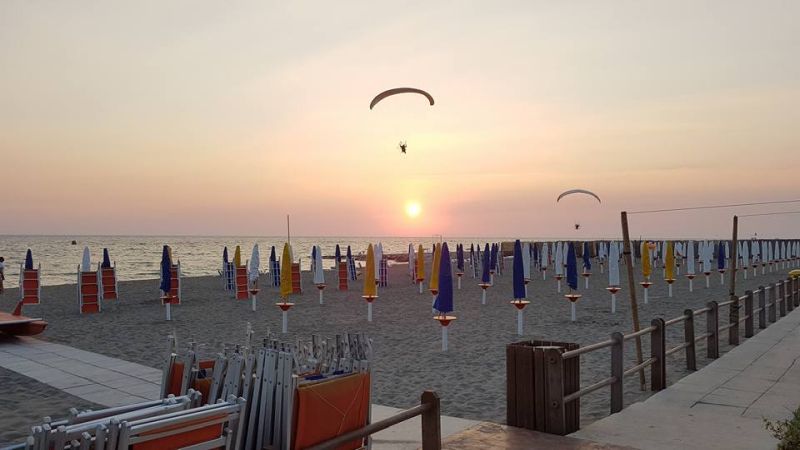 Lido Il Timone