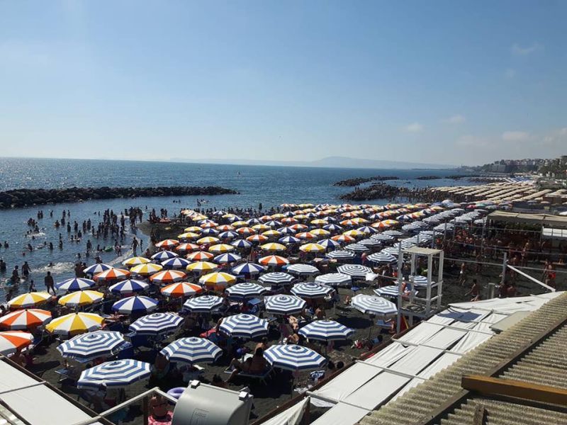 Lido Gelsomino