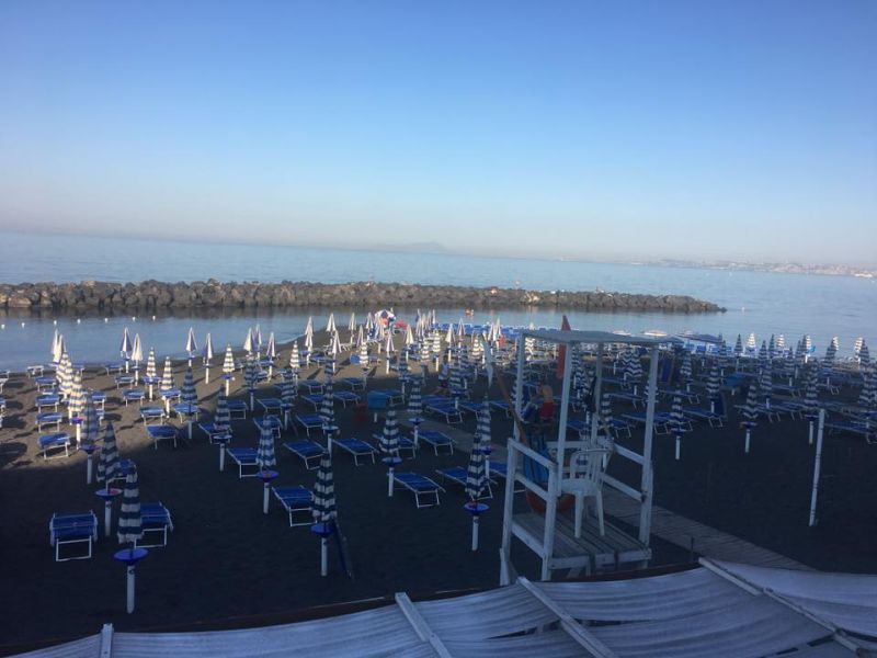Lido Gelsomino