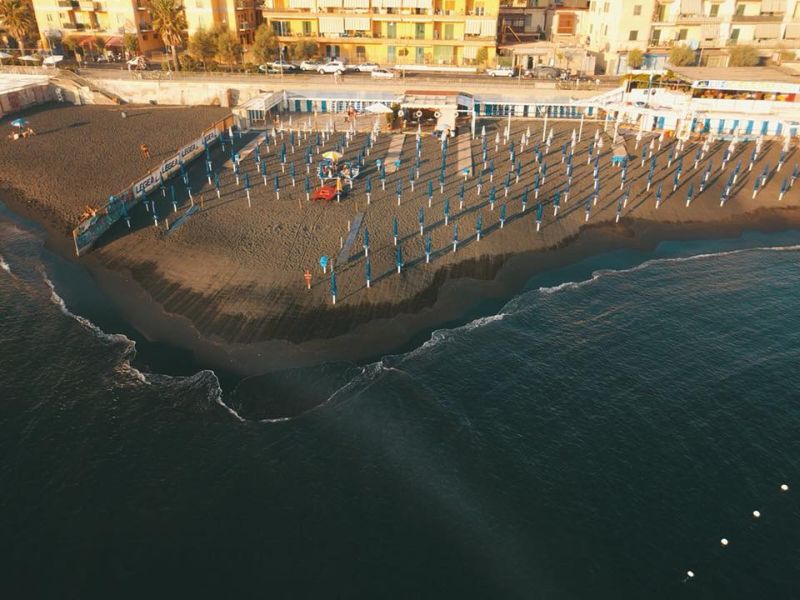 Lido Gelsomino