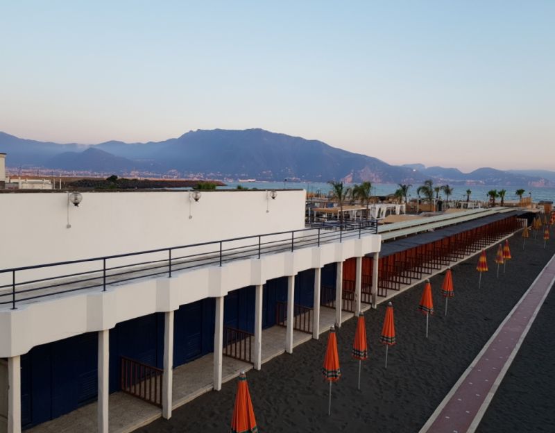Ammare