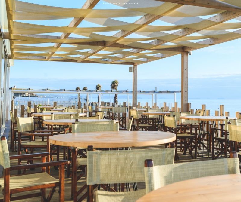 Lido La Selvetta