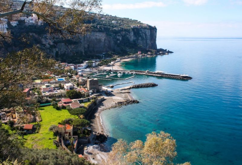 Il Pezzolo