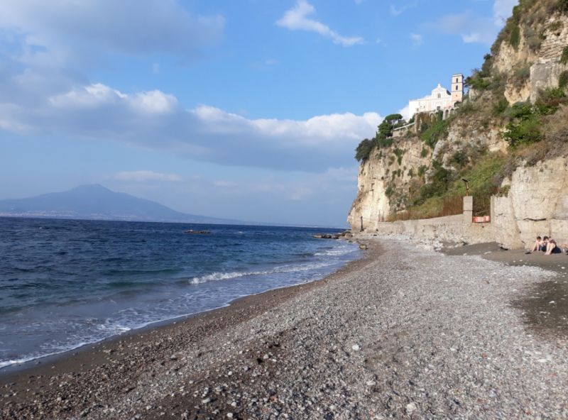 Il Pezzolo