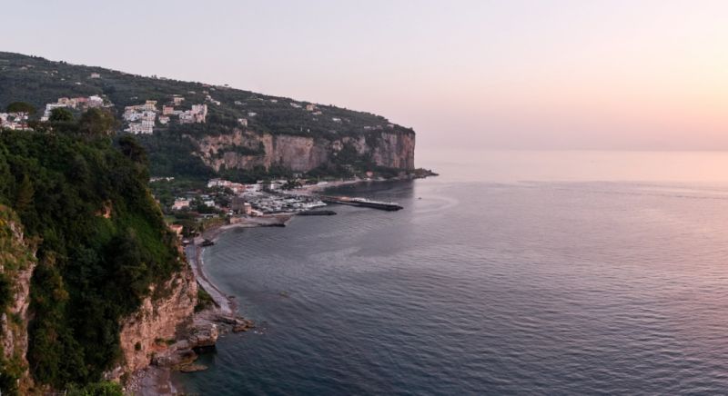 Il Pezzolo