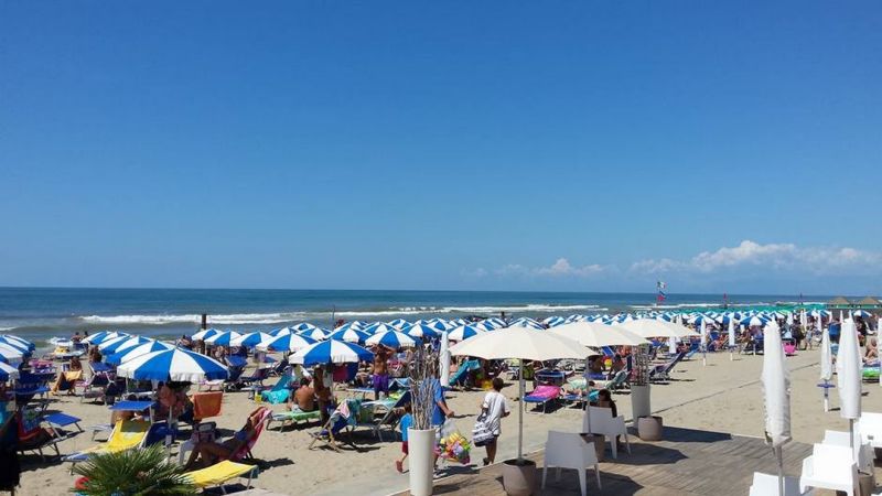 Lido Pagano