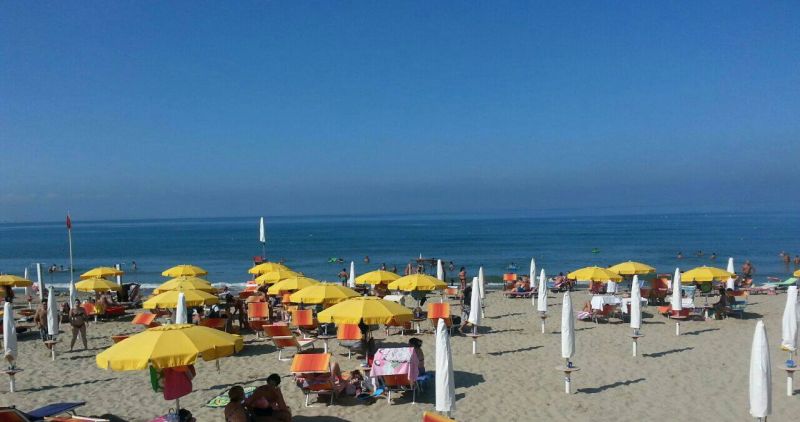 Lido Onde Blu