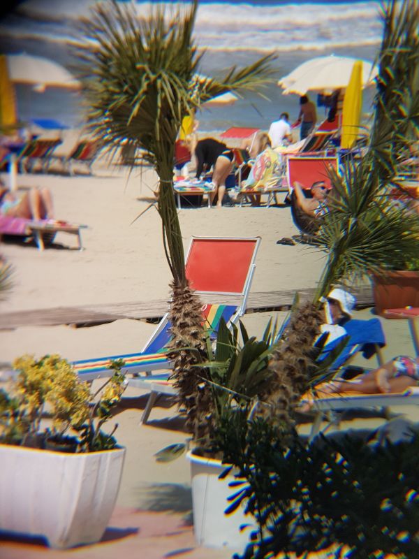 Bagni Giulia