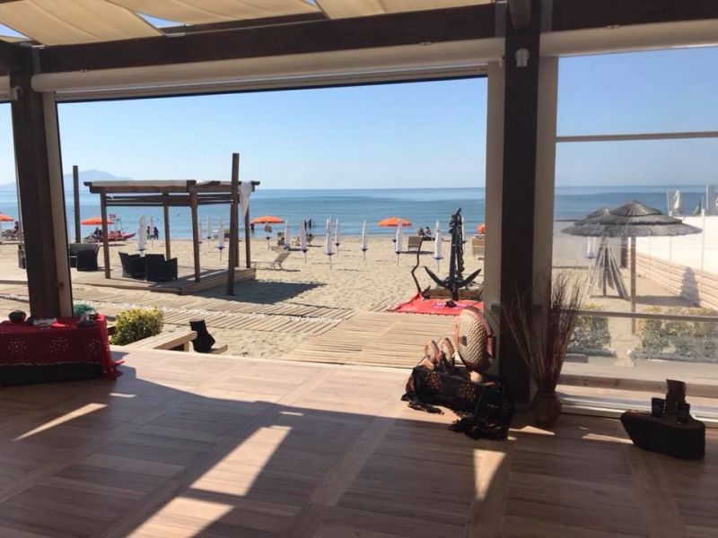 Lido Miramare