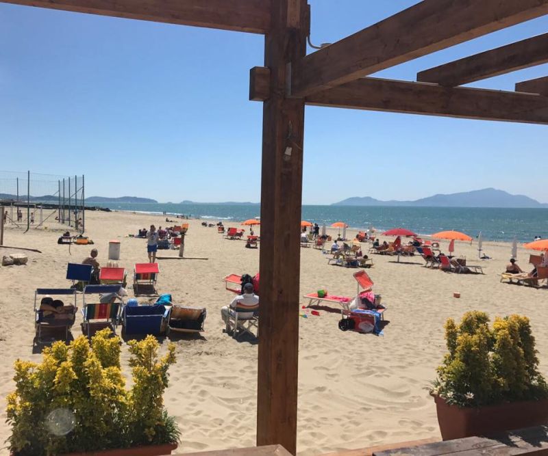 Lido Miramare