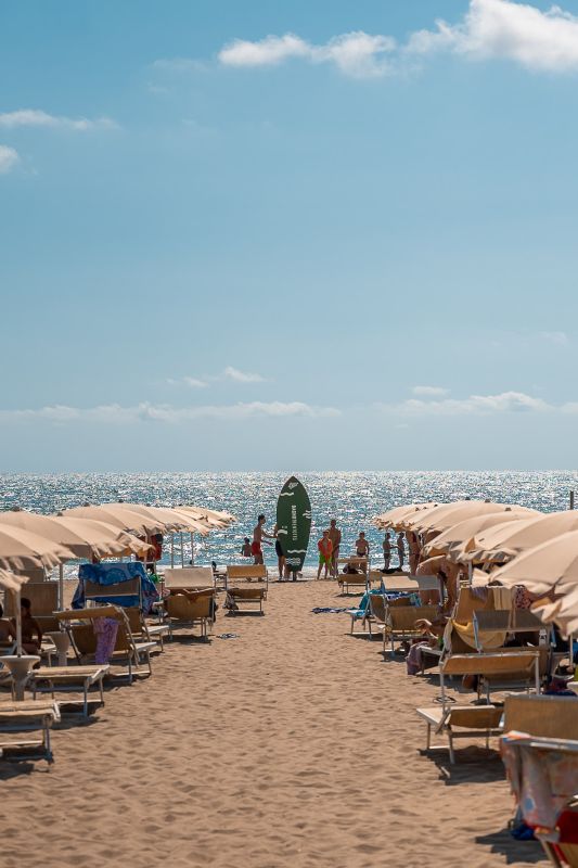 Bagno 38