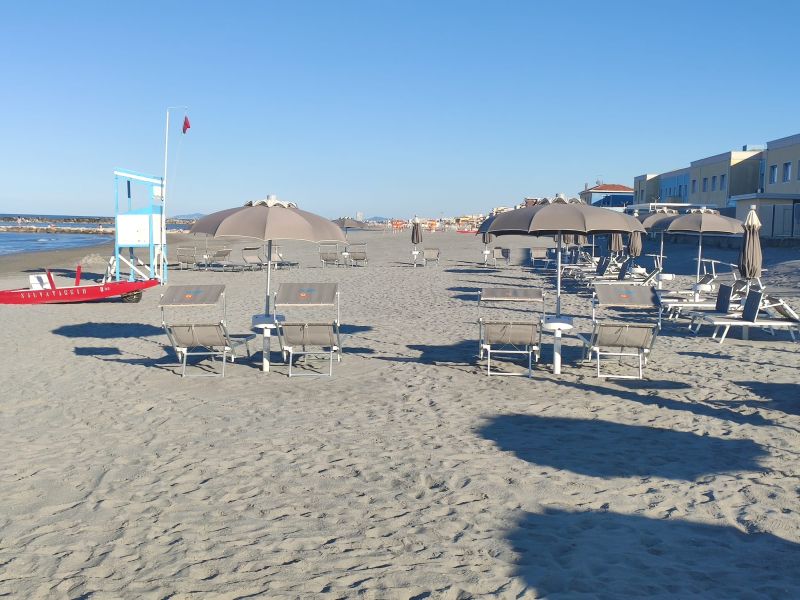 Bagno Andrea 95