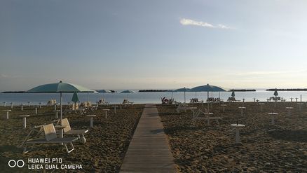 Solaria Beach