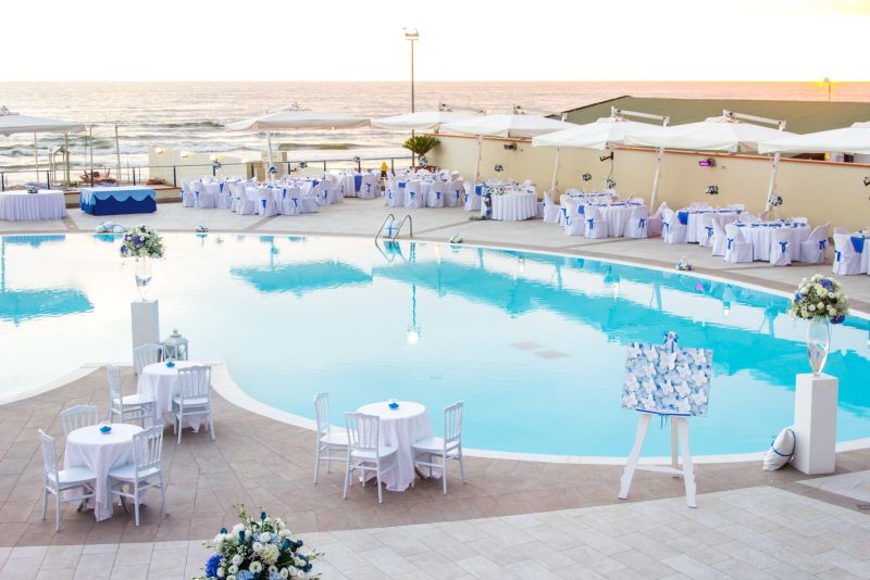 Lido Sibilla