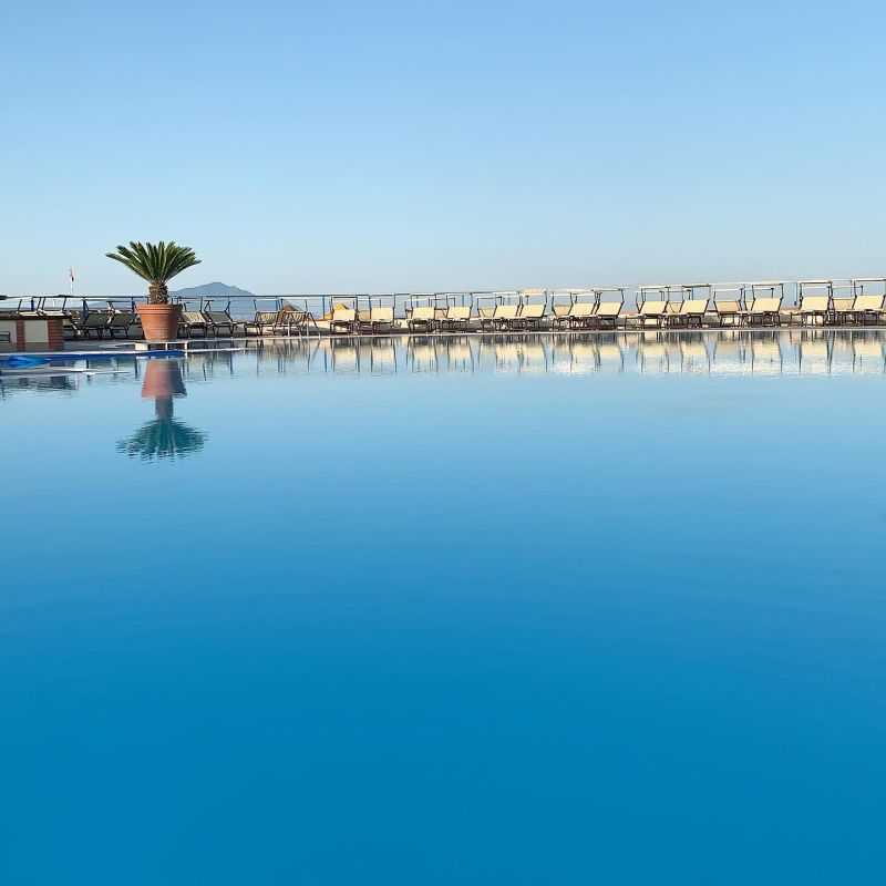 Lido Sibilla