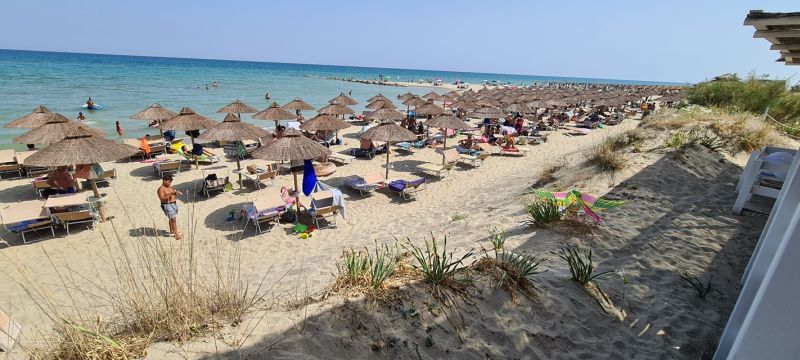 Lido Dompablo