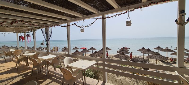 Lido Dompablo