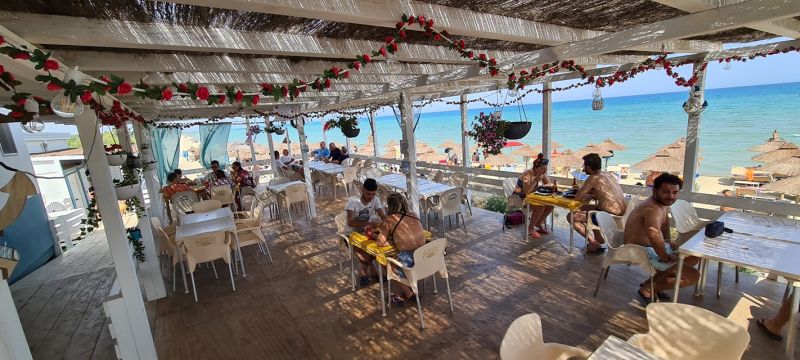 Lido Dompablo