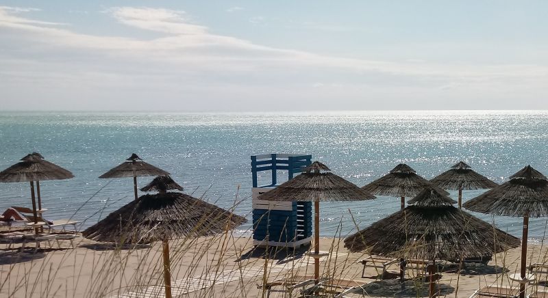 Lido Dompablo
