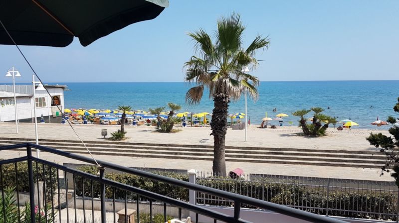 Lido Katy