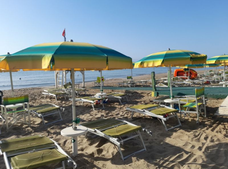 Lido Nettuno