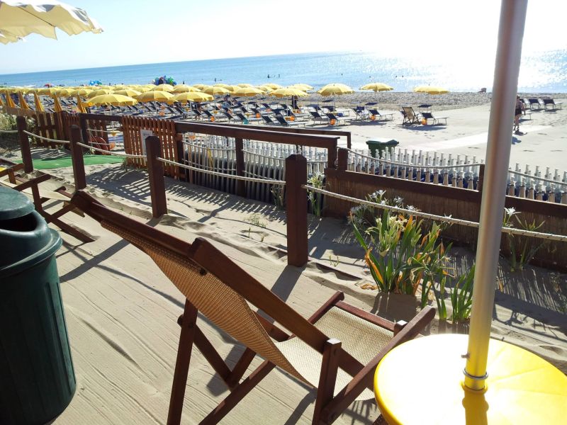 Lido Le Dune