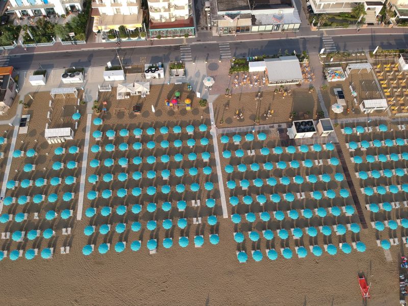 Bagno Marco 66-67