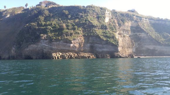 Baia Dei Porci