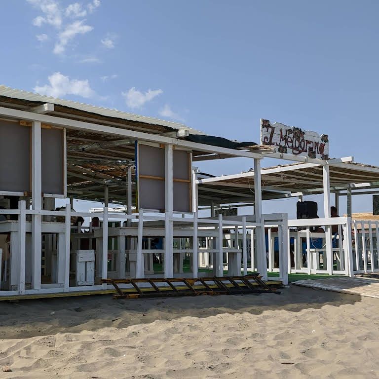 Lido Il Melograno