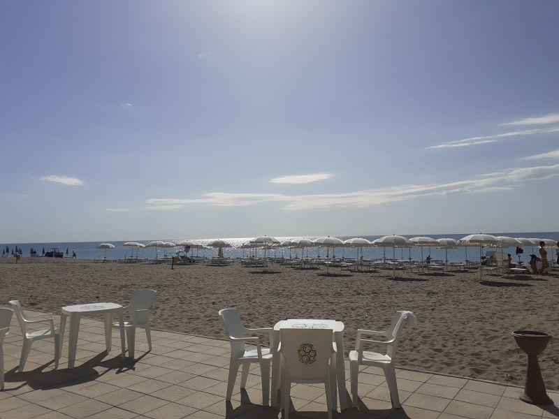 Lido La Duna
