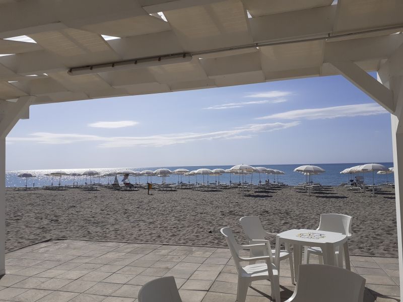 Lido La Duna