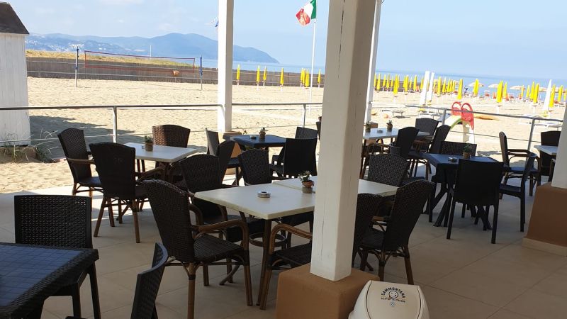 Lido La Siesta