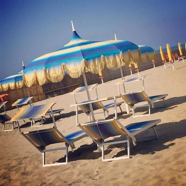 Lido La Siesta