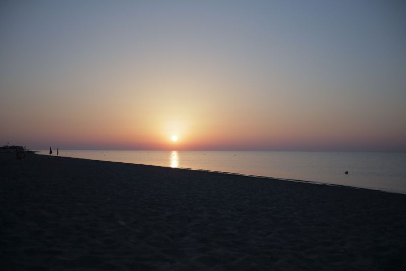 Toccacielo