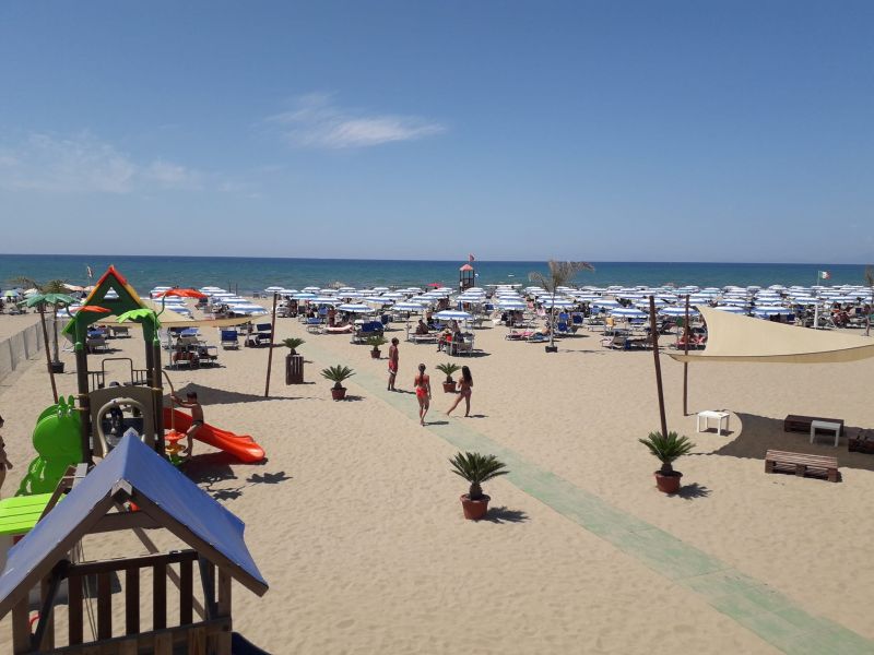 Lido Fulgor