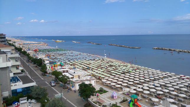 Bagno 47