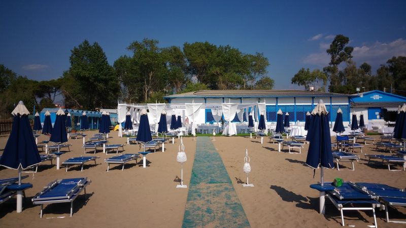 Lido Internazionale
