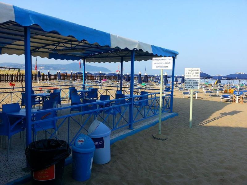 Lido Internazionale