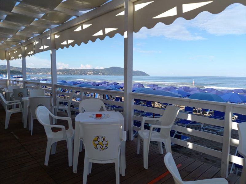 Lido Da Franca