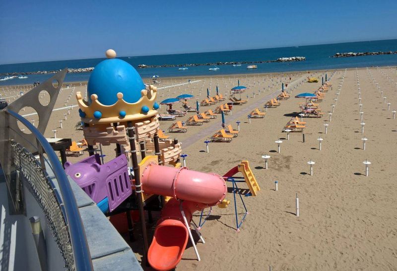 Le Bains 89