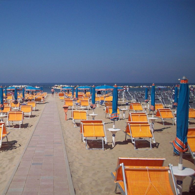 Le Bains 89