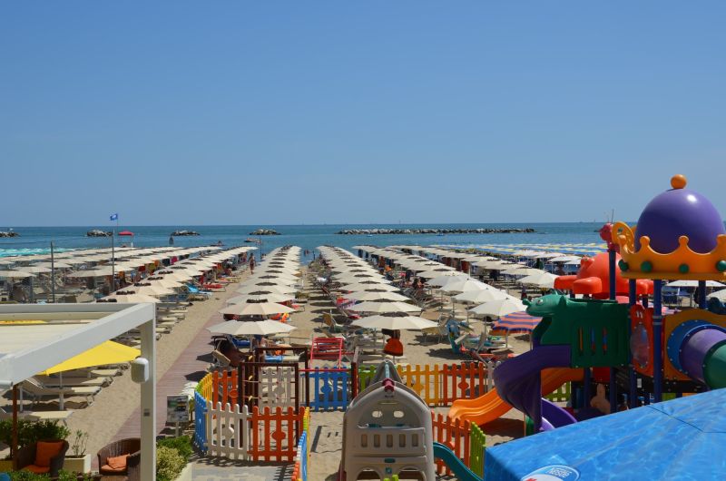 Bagno Roma