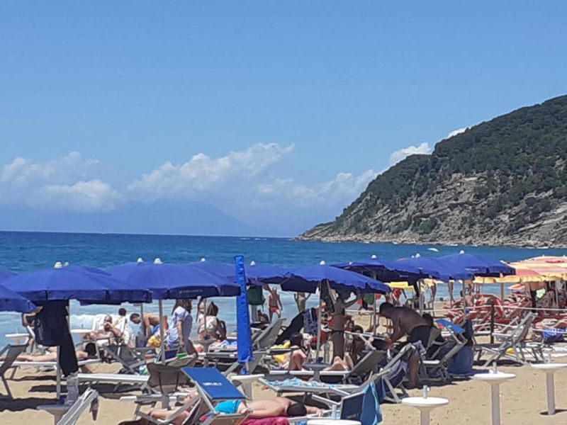 Le Coin d'Annita