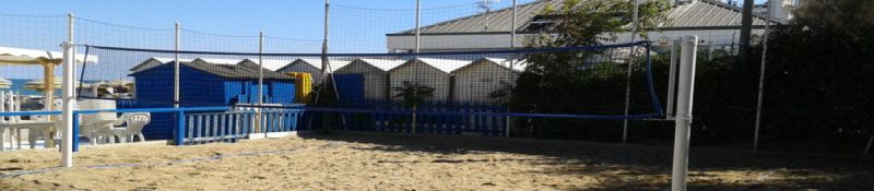 Arena Del Sole