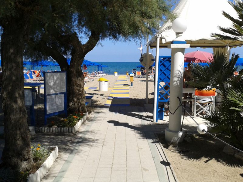 Arena Del Sole
